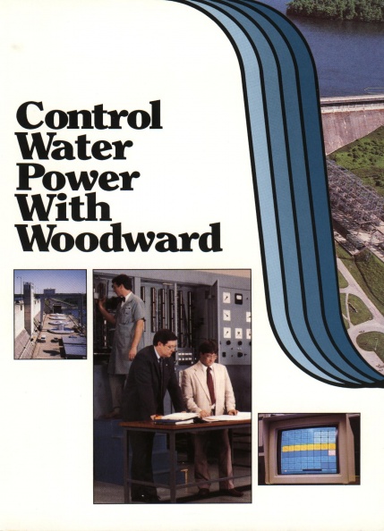 Control Water Power.jpg